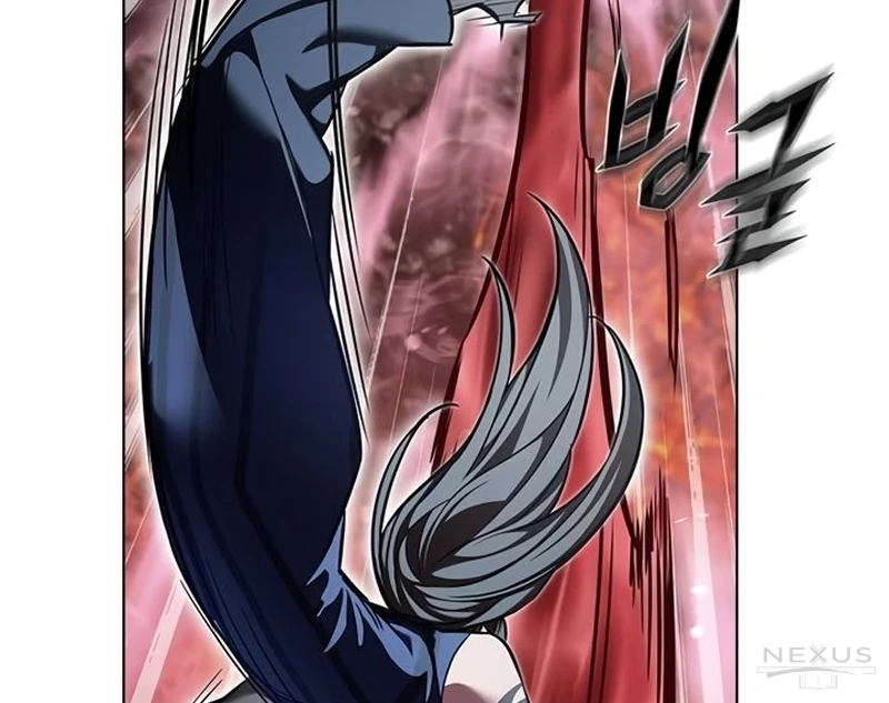 Read Veletric BR Manga Online