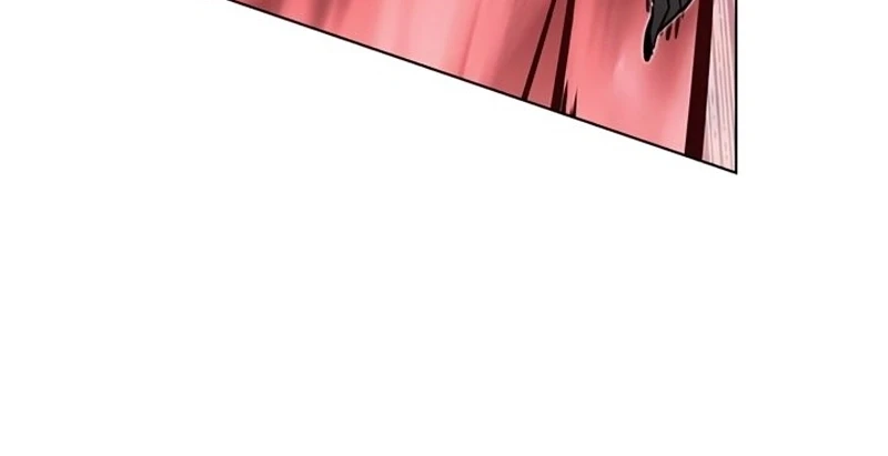 Read Veletric BR Manga Online