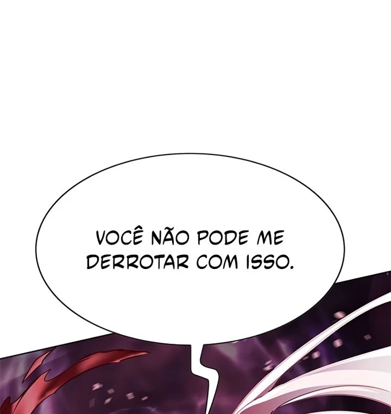 Read Veletric BR Manga Online