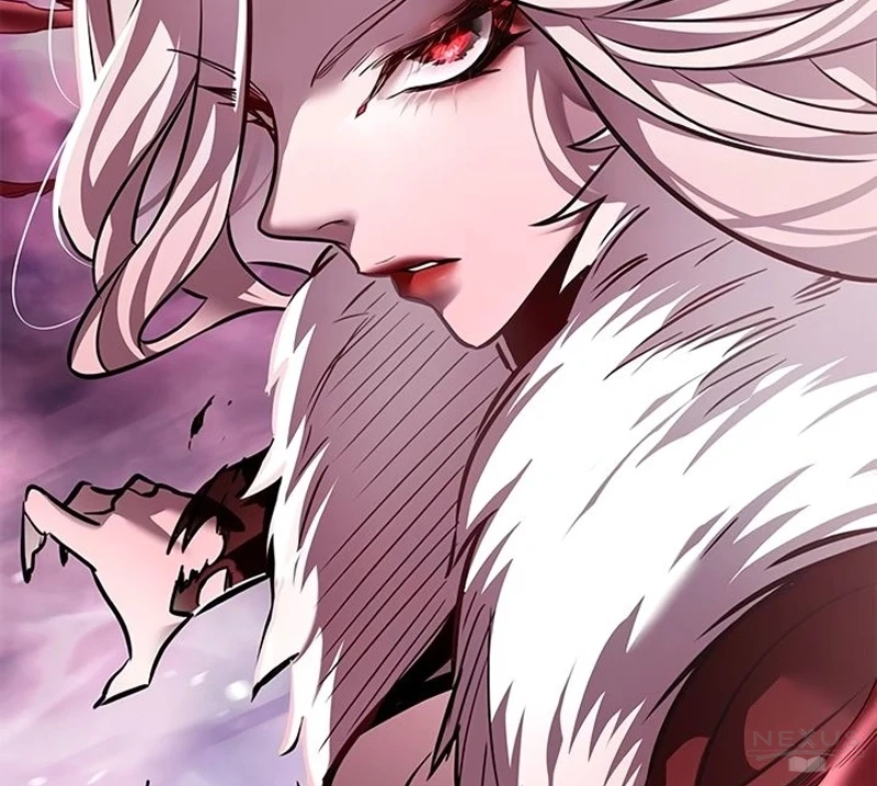 Read Veletric BR Manga Online