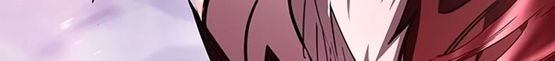 Read Veletric BR Manga Online