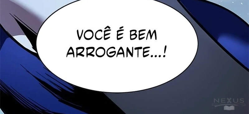 Read Veletric BR Manga Online