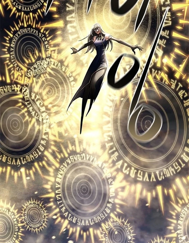 Read Veletric BR Manga Online