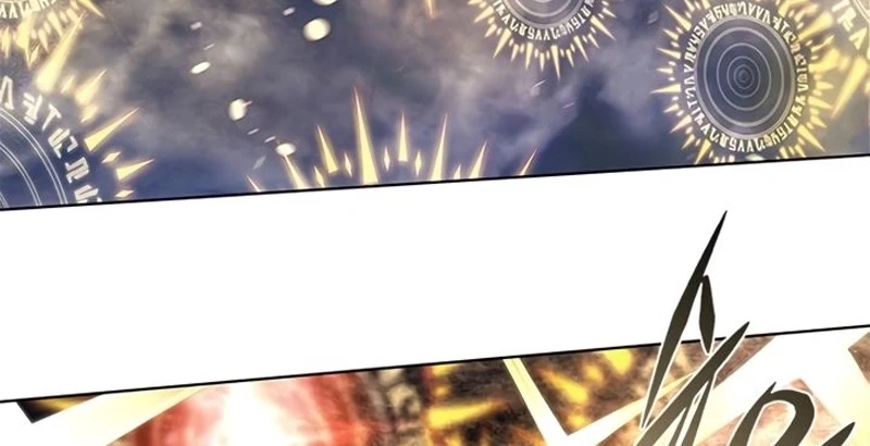 Read Veletric BR Manga Online