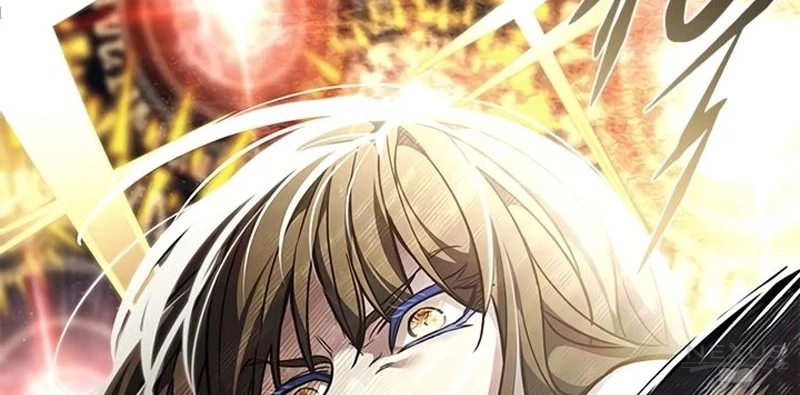 Read Veletric BR Manga Online