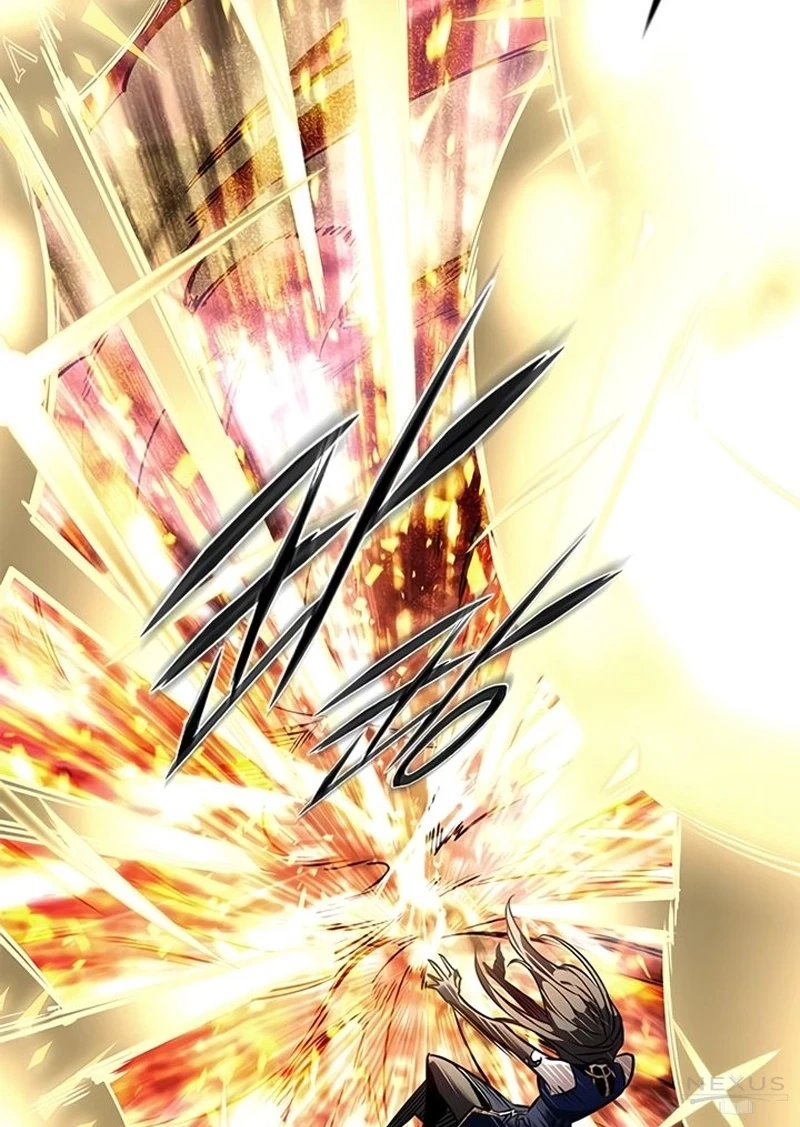 Read Veletric BR Manga Online