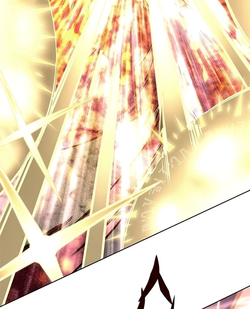 Read Veletric BR Manga Online