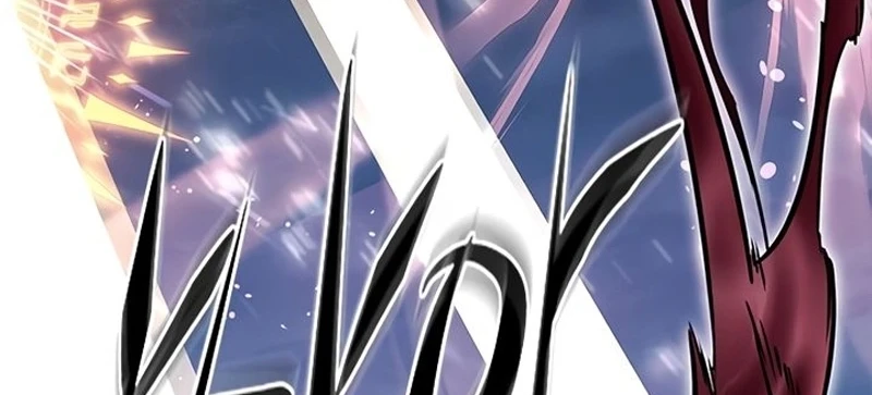 Read Veletric BR Manga Online