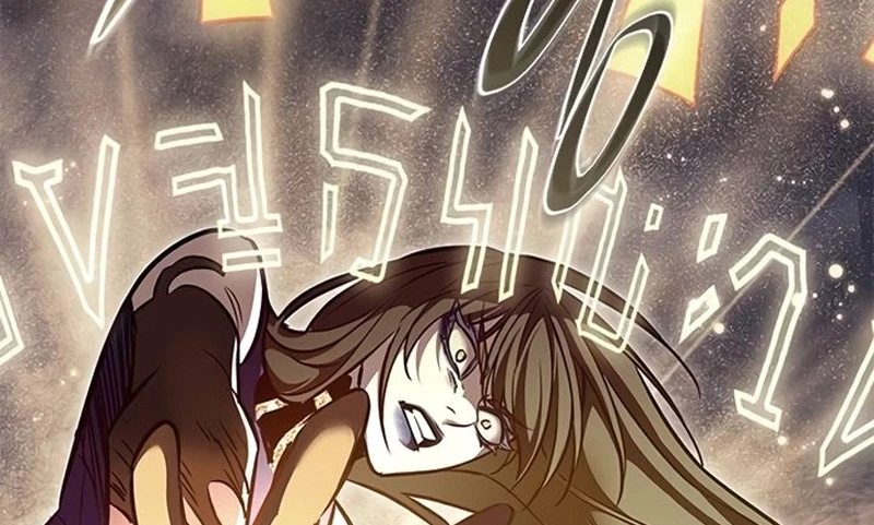 Read Veletric BR Manga Online