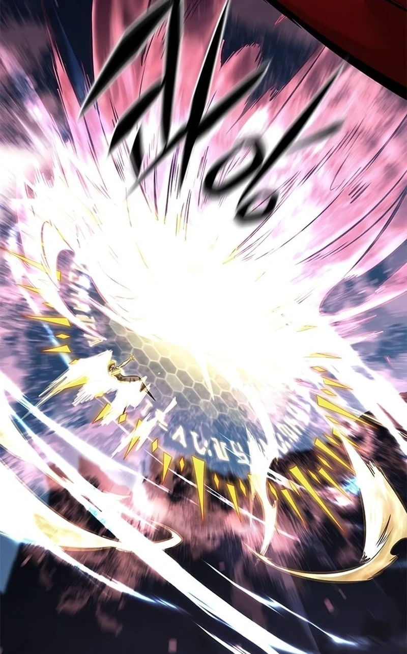 Read Veletric BR Manga Online