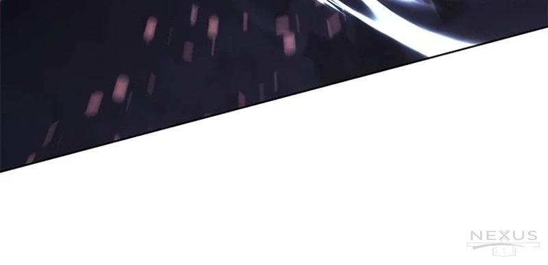 Read Veletric BR Manga Online