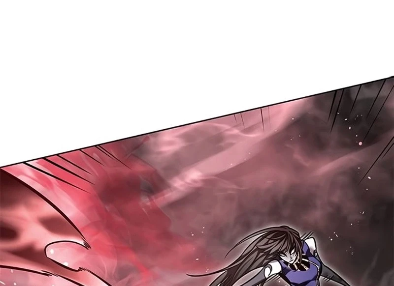 Read Veletric BR Manga Online