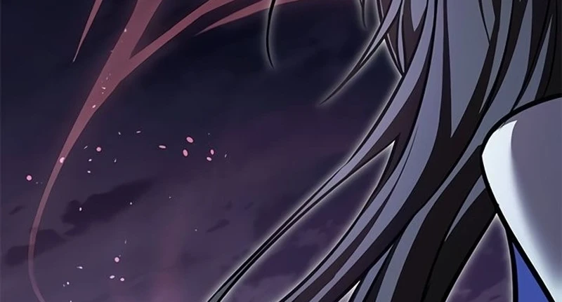 Read Veletric BR Manga Online