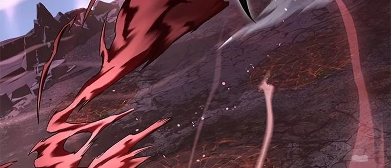 Read Veletric BR Manga Online