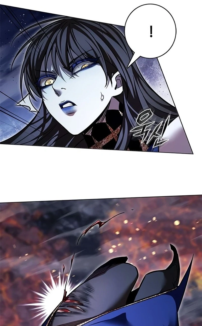 Read Veletric BR Manga Online