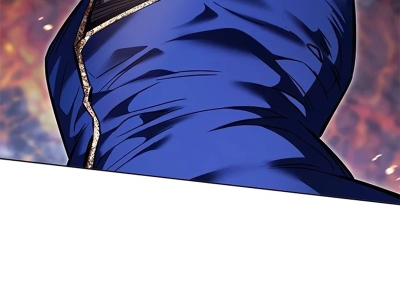 Read Veletric BR Manga Online