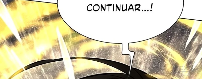 Read Veletric BR Manga Online