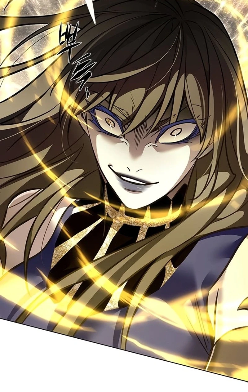 Read Veletric BR Manga Online