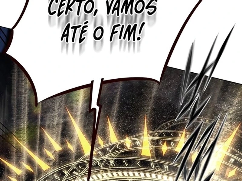Read Veletric BR Manga Online