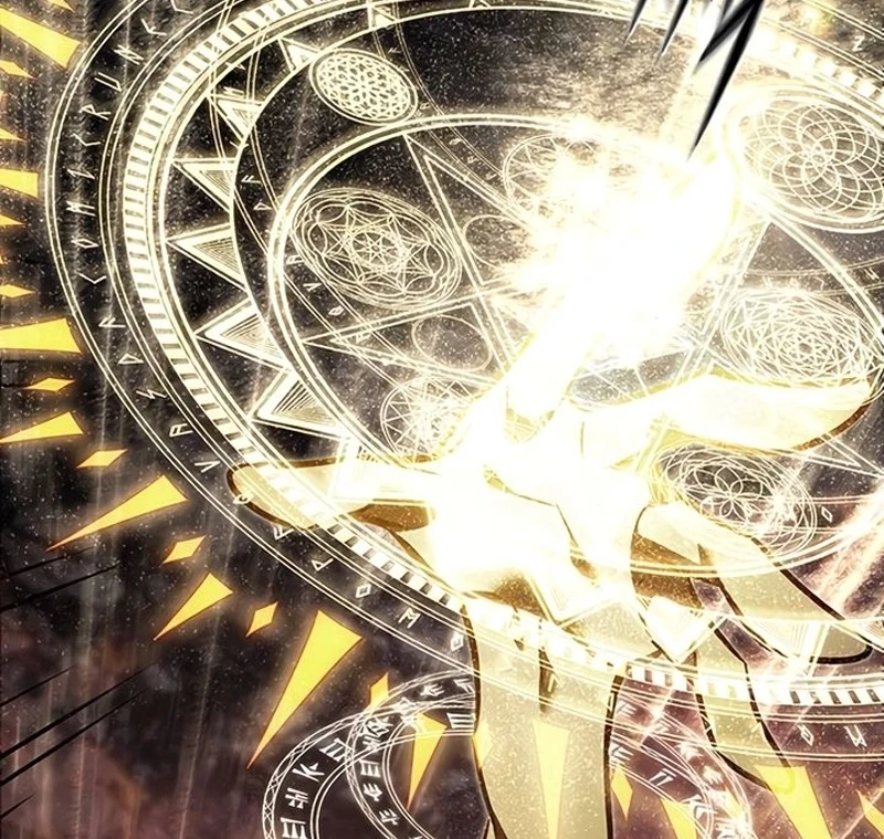 Read Veletric BR Manga Online