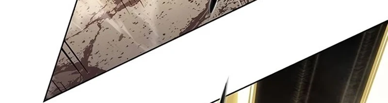 Read Veletric BR Manga Online
