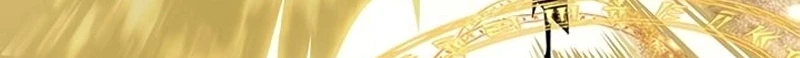 Read Veletric BR Manga Online