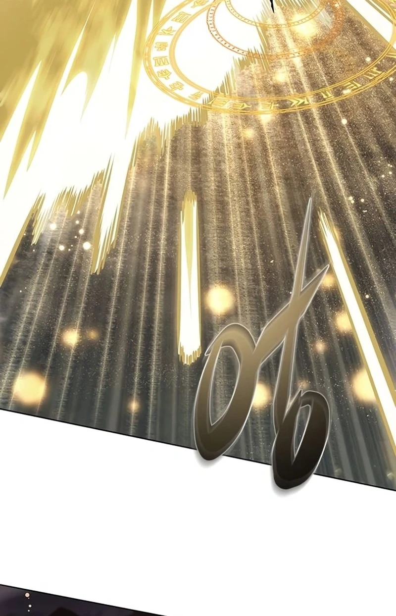 Read Veletric BR Manga Online