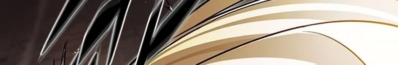 Read Veletric BR Manga Online