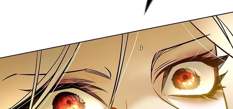 Read Veletric BR Manga Online