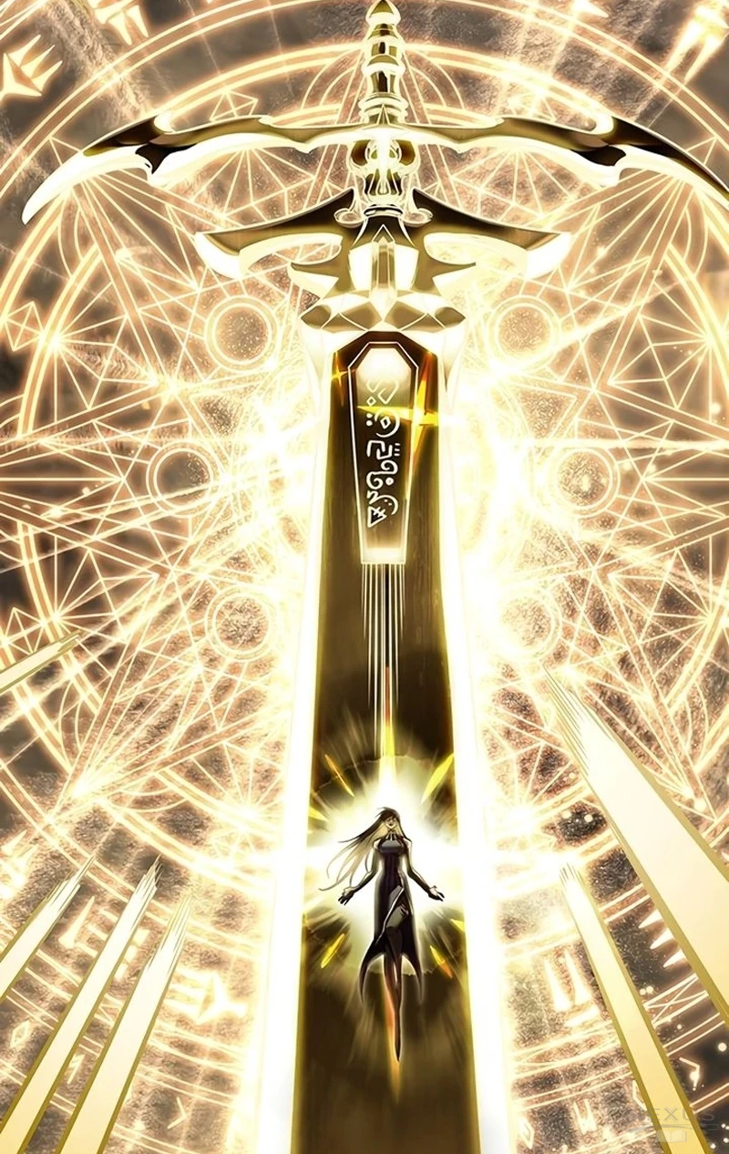 Read Veletric BR Manga Online