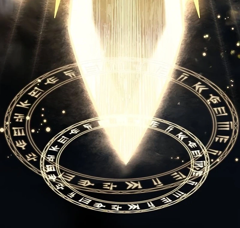Read Veletric BR Manga Online