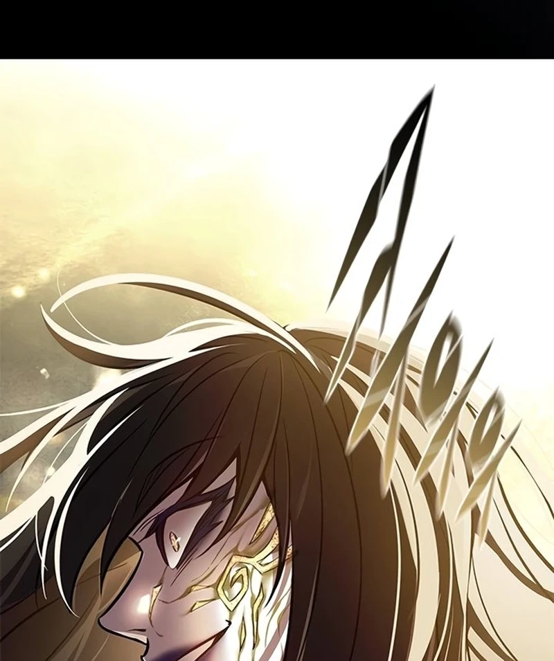 Read Veletric BR Manga Online