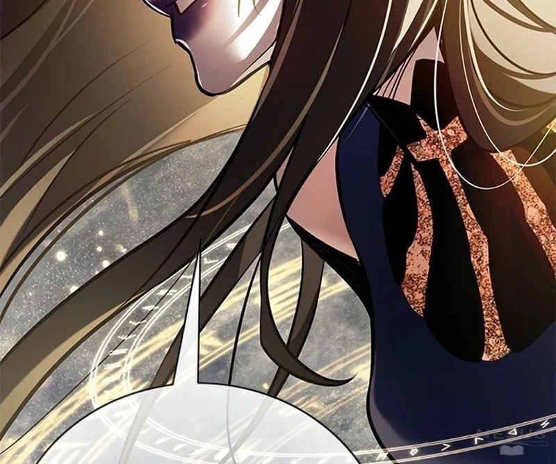 Read Veletric BR Manga Online