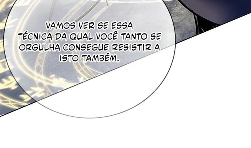 Read Veletric BR Manga Online