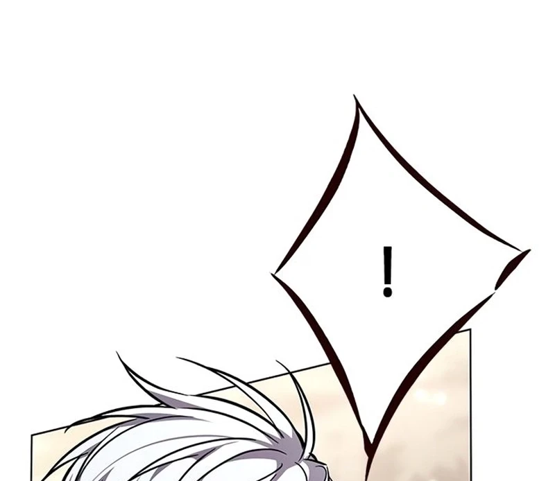 Read Veletric BR Manga Online