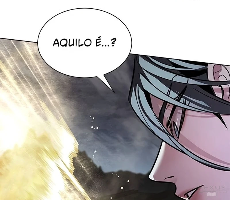 Read Veletric BR Manga Online