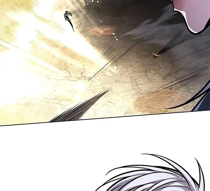 Read Veletric BR Manga Online