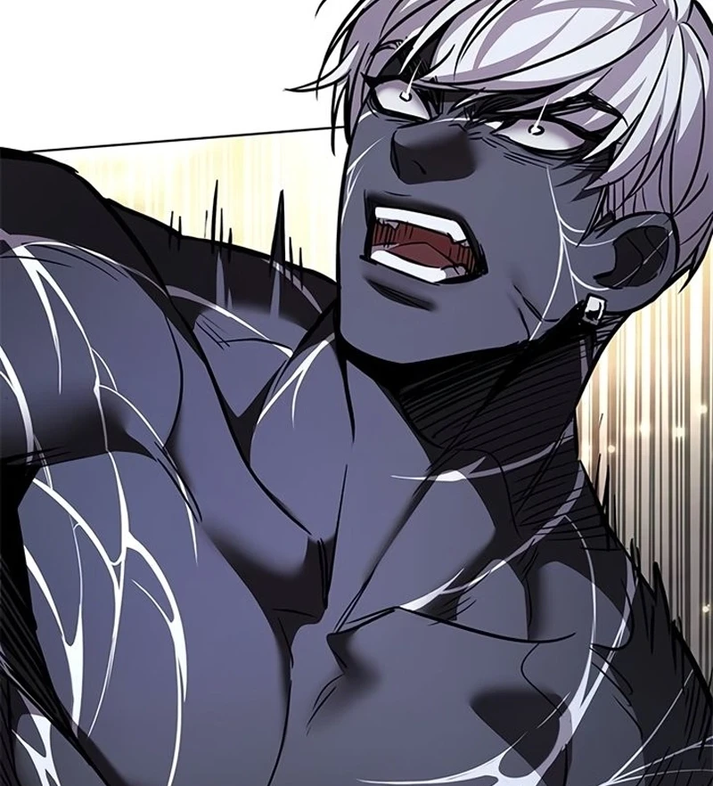 Read Veletric BR Manga Online