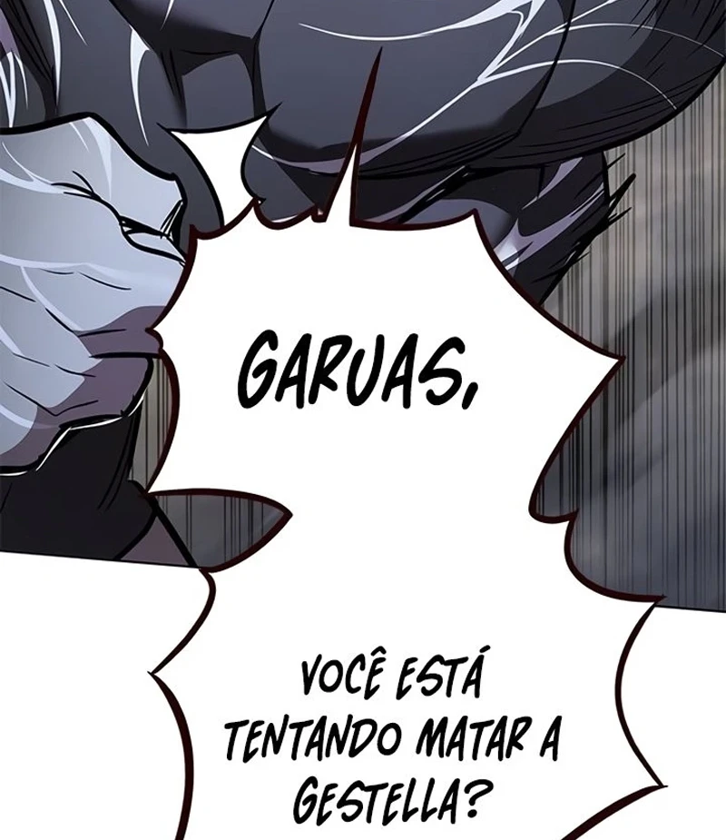 Read Veletric BR Manga Online
