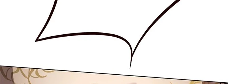 Read Veletric BR Manga Online