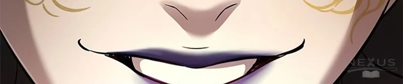 Read Veletric BR Manga Online