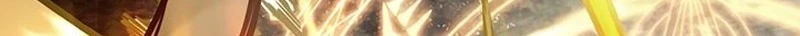 Read Veletric BR Manga Online