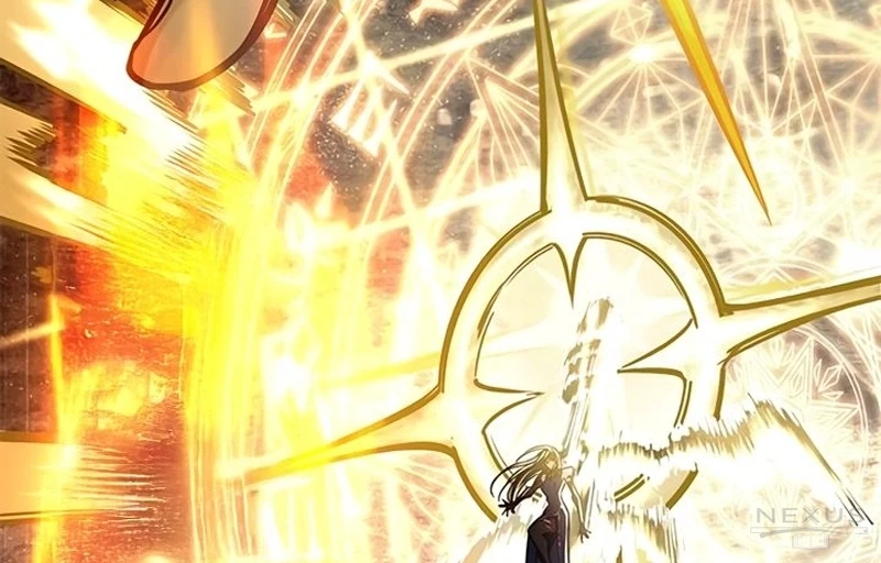 Read Veletric BR Manga Online