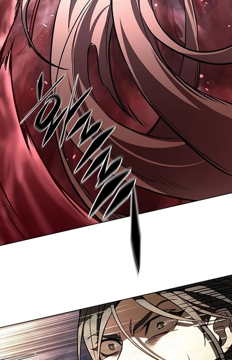 Read Veletric BR Manga Online