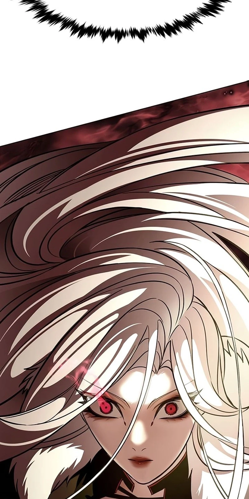 Read Veletric BR Manga Online
