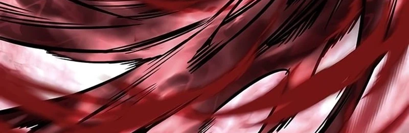 Read Veletric BR Manga Online
