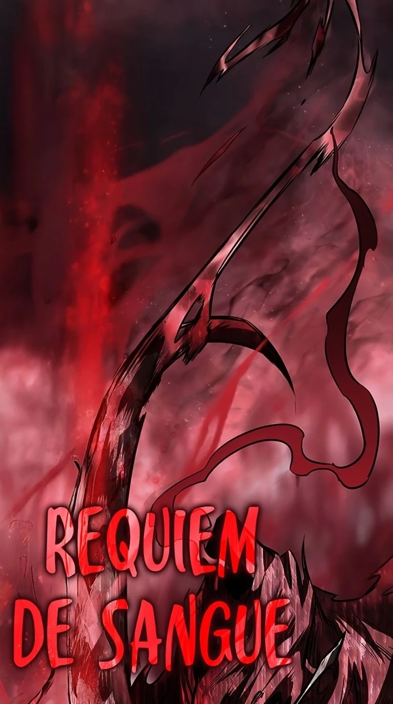 Read Veletric BR Manga Online