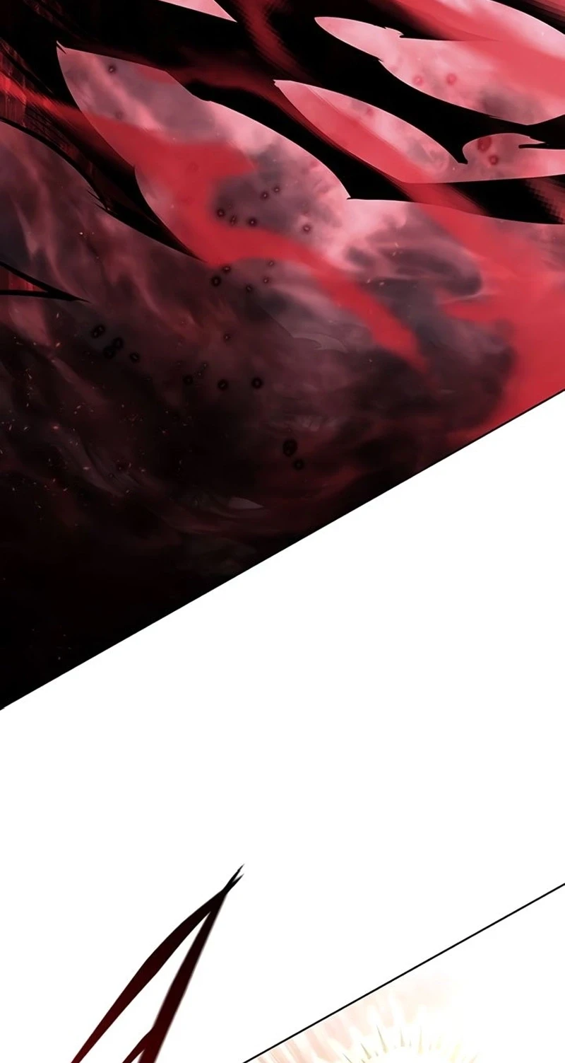 Read Veletric BR Manga Online