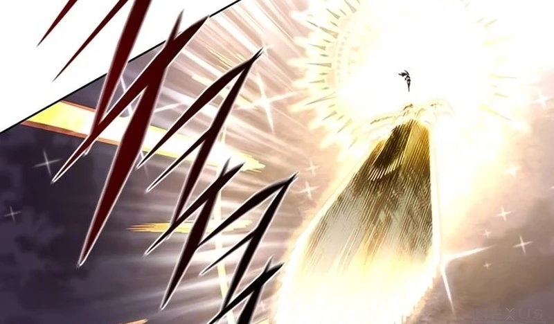Read Veletric BR Manga Online