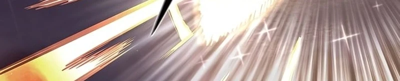 Read Veletric BR Manga Online
